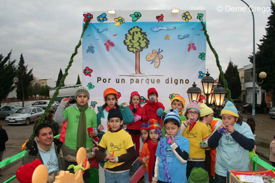 reyes-montijo055