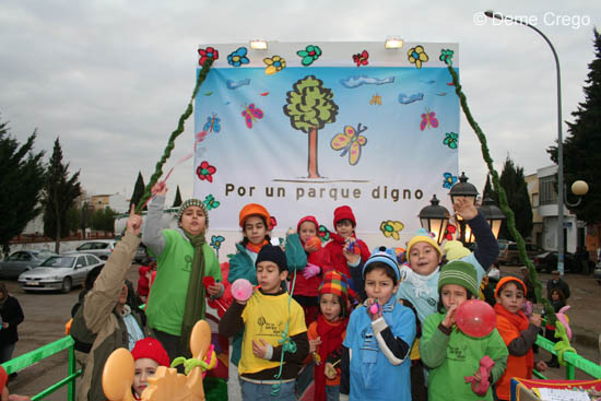 reyes-montijo056