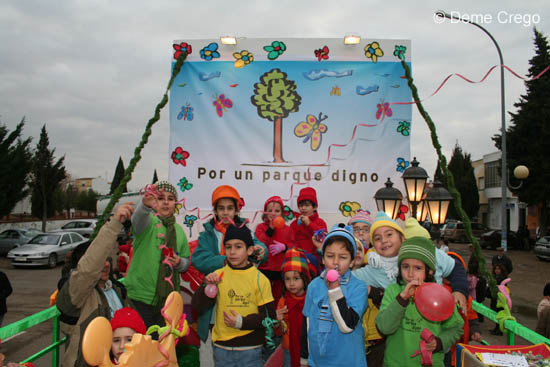 reyes-montijo057