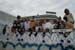 reyes-montijo002