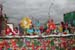 reyes-montijo008