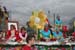 reyes-montijo009