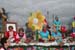 reyes-montijo010