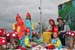 reyes-montijo011