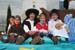 reyes-montijo018