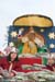 reyes-montijo026