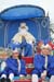reyes-montijo028