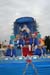 reyes-montijo029
