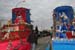 reyes-montijo033