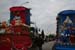 reyes-montijo034