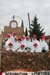 reyes-montijo036
