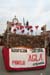 reyes-montijo037