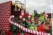 reyes-montijo038