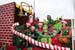reyes-montijo039