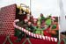 reyes-montijo040