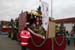 reyes-montijo041