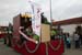 reyes-montijo042