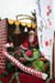 reyes-montijo043