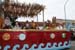 reyes-montijo046