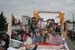 reyes-montijo050