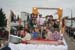 reyes-montijo051