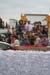 reyes-montijo052