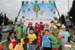 reyes-montijo054