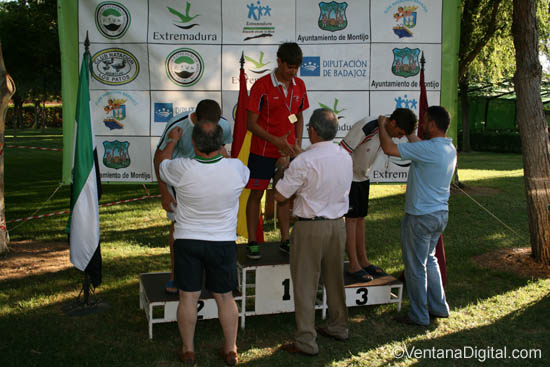 campaonatonatacion_100