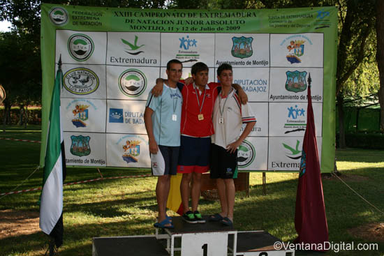 campaonatonatacion_101