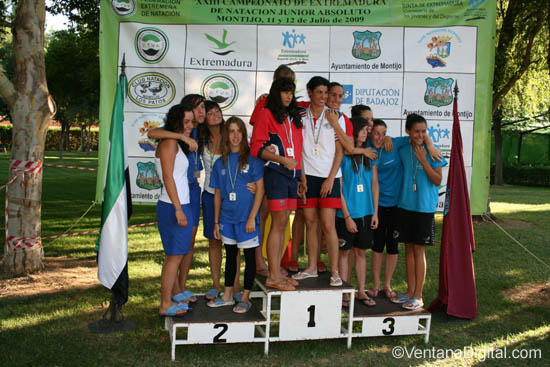 campaonatonatacion_102