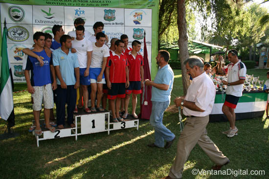 campaonatonatacion_104