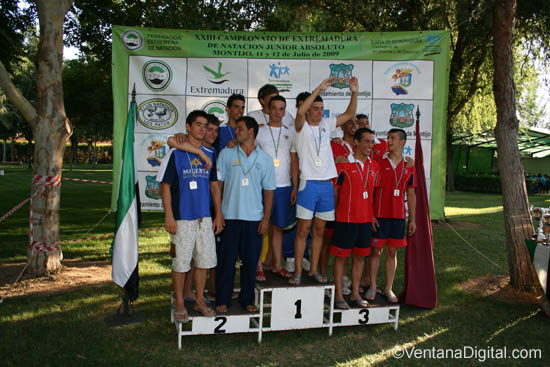 campaonatonatacion_105