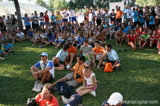 campaonatonatacion_106