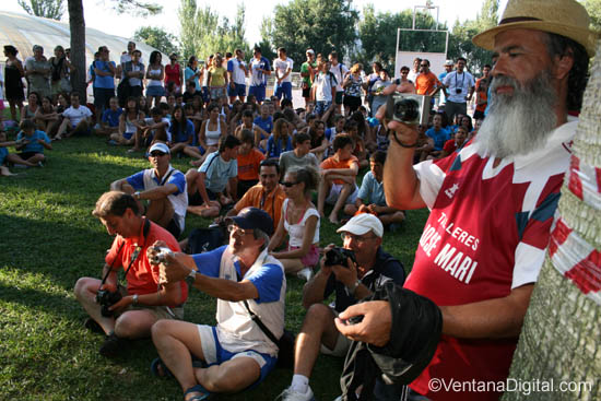 campaonatonatacion_107