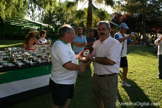 campaonatonatacion_108