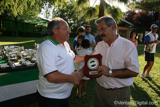 campaonatonatacion_109