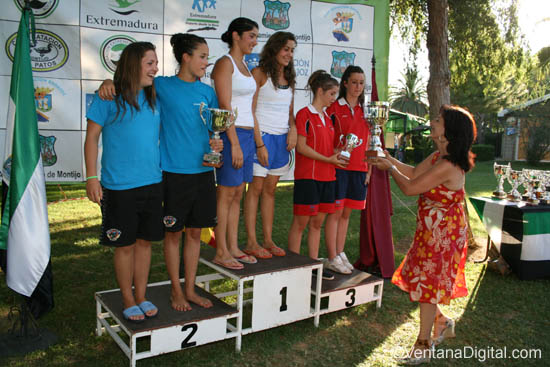 campaonatonatacion_111