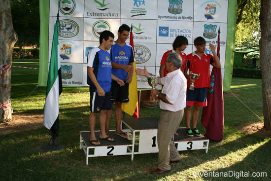 campaonatonatacion_113