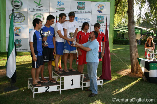 campaonatonatacion_114