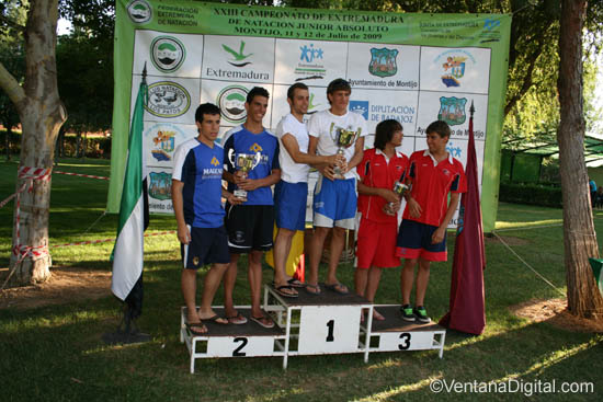 campaonatonatacion_115