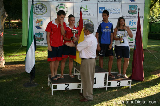 campaonatonatacion_116