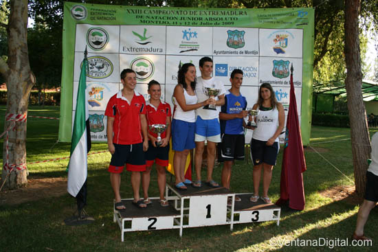 campaonatonatacion_117