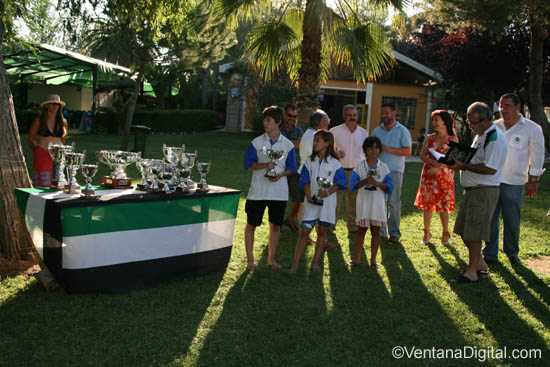 campaonatonatacion_118