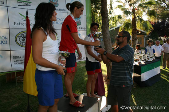 campaonatonatacion_119