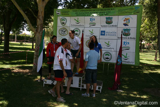 campaonatonatacion_12