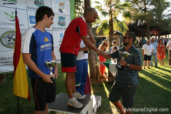 campaonatonatacion_122