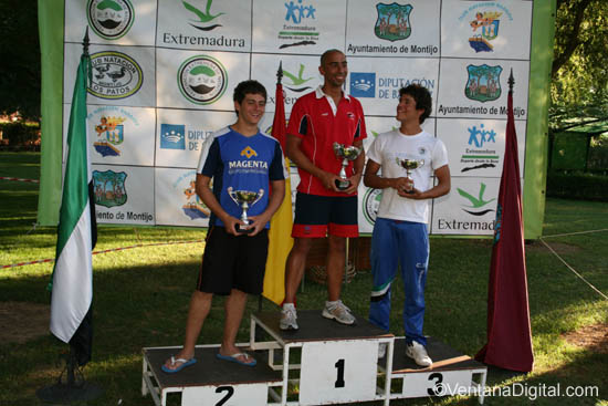 campaonatonatacion_124