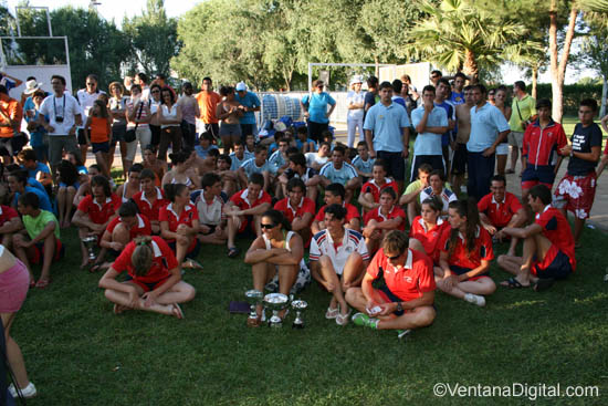 campaonatonatacion_126