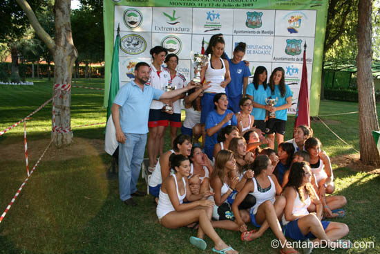 campaonatonatacion_128