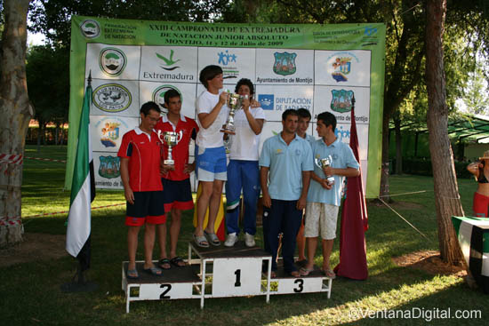 campaonatonatacion_129